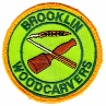 Brooklin Woodcarvers