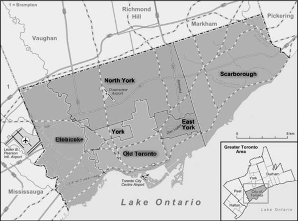 Cityoftorontosmall