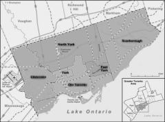 Cityoftorontosmall