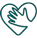 Ontario Wood Carver's Association Logo
