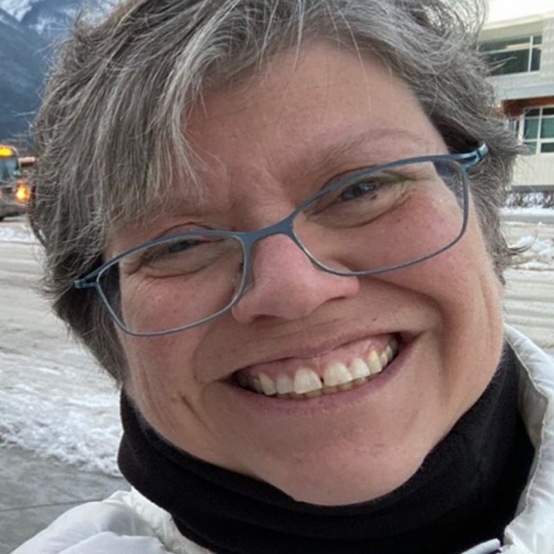Lynn-Burnett
