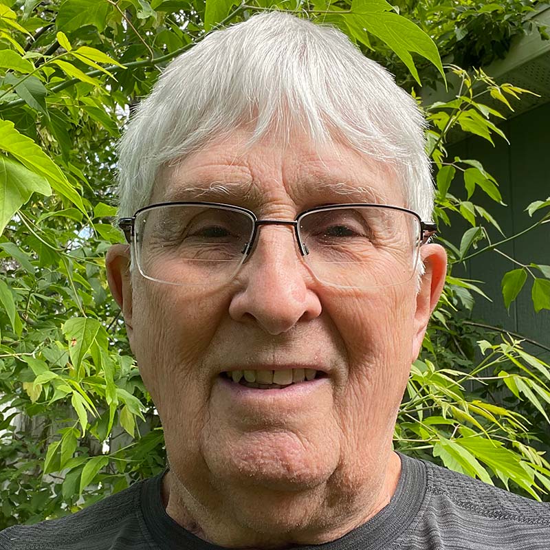 Mike-Southon