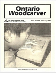 OWCAJ229