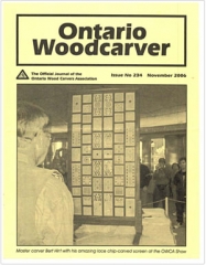OWCAJ234