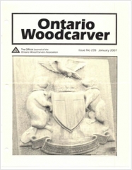 OWCAJ235