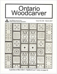 OWCAJ236