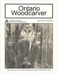 OWCAJ237
