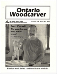 OWCAJ238