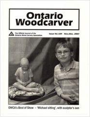 OWCAJ239
