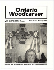 OWCAJ241