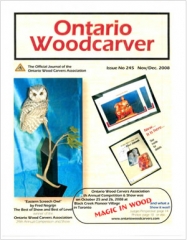 OWCAJ245