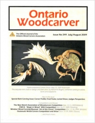 OWCAJ249