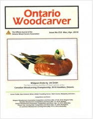 OWCAJ253
