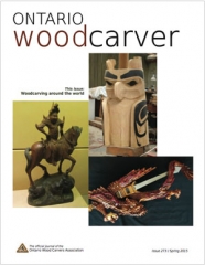 OWCAJ273