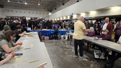 Toronto-Wood-Show
